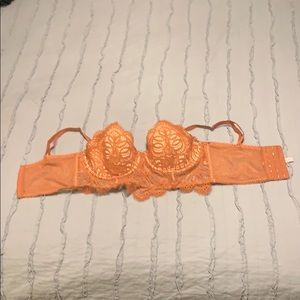 Victoria’s Secret Bralette